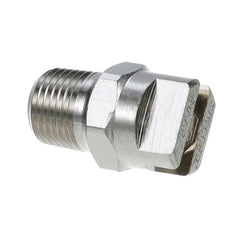 CHAMPION 508376 SPRAYERS AND NOZZLES