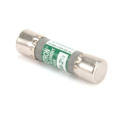 CHAMPION 107289 FUSES