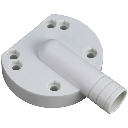 CHAMPION 108051 DUCT ELBOWS