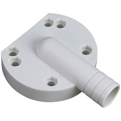CHAMPION 108051 DUCT ELBOWS