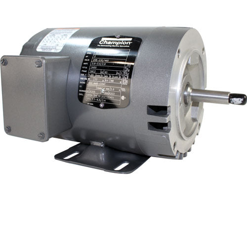 CHAMPION 110422 MOTOR PARTS