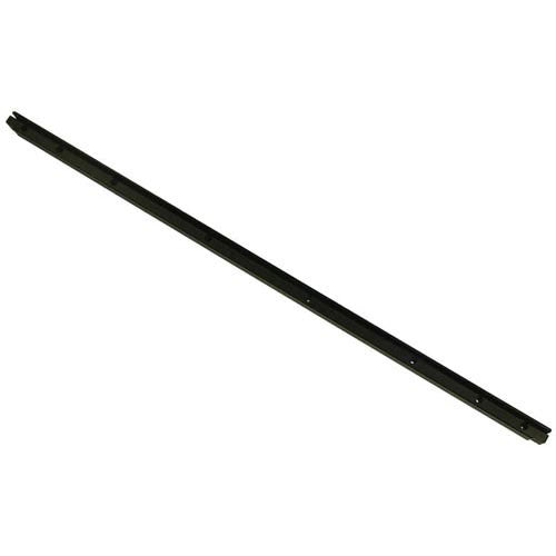 CHAMPION 110691 WALL BRACKETS & PARTS