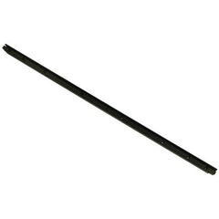 CHAMPION 110691 WALL BRACKETS & PARTS
