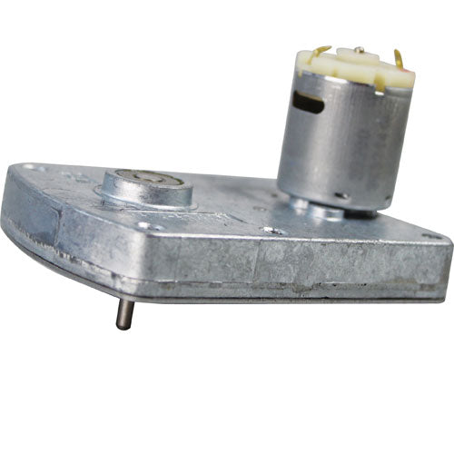CHAMPION 501353 MISCELLANEOUS PARTS