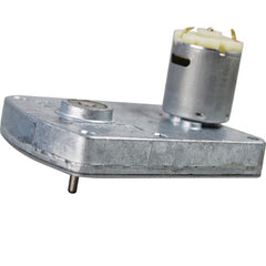 CHAMPION 501353 MISCELLANEOUS PARTS
