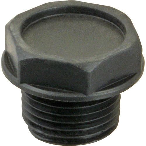 CHAMPION 108418 PIPE FITTINGS