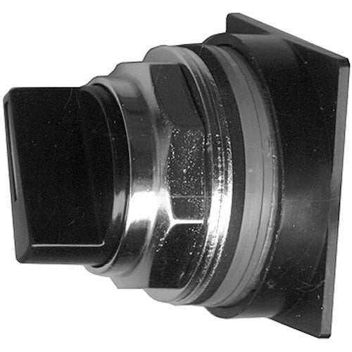 CLEVELAND CONTROLS 102534 TOGGLE SWITCHES