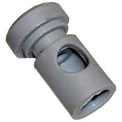 CHAMPION 107329 PIPE FITTINGS