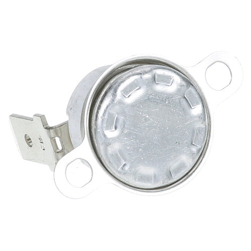 CLEVELAND CONTROLS 109152 LIMIT SWITCHES