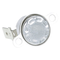 CLEVELAND CONTROLS 109152 LIMIT SWITCHES