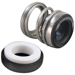 CHAMPION 102244 AIR CLEANER REPLACEMENT PARTS