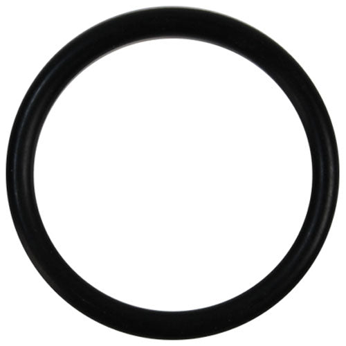 CHAMPION 112257 MISCELLANEOUS PARTS