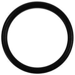 CHAMPION 112257 MISCELLANEOUS PARTS