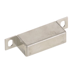 CHAMPION 113937 AIR CLEANER REPLACEMENT PARTS