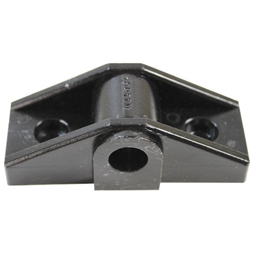 CHAMPION 107399 DUCT BRACKETS