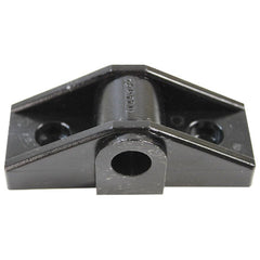 CHAMPION 107399 DUCT BRACKETS