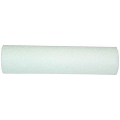 CLEVELAND CONTROLS 113585 CARTRIDGE WATER FILTERS