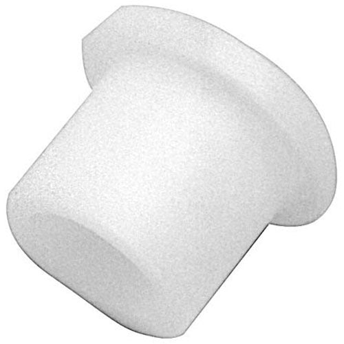 CHAMPION 106251 BEARINGS