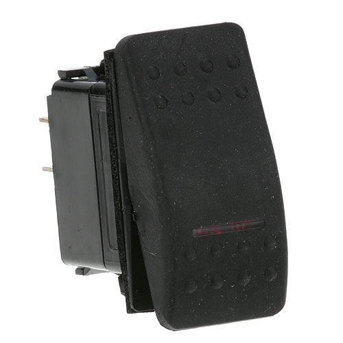 CMA DISHMACHINES 15524 TOGGLE SWITCHES