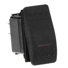 CMA DISHMACHINES 15524 TOGGLE SWITCHES