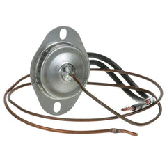 CLEVELAND CONTROLS 300701 LIMIT CONTROLS