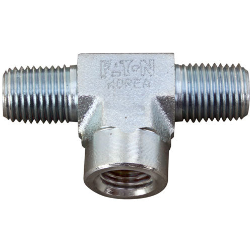 CLEVELAND CONTROLS SK2378900 PIPE FITTINGS