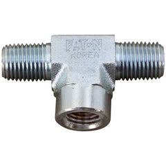 CLEVELAND CONTROLS SK2378900 PIPE FITTINGS
