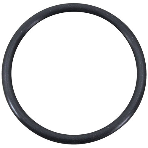 CLEVELAND CONTROLS FA00224 O-RINGS & GASKETS