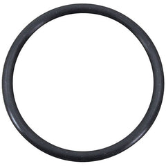 CLEVELAND CONTROLS FA00224 O-RINGS & GASKETS