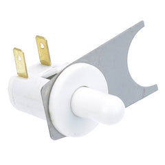 CONTINENTAL REFRIGERATOR 45253 TOGGLE SWITCHES