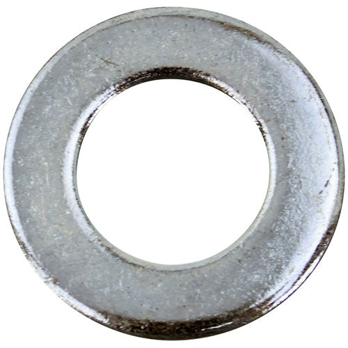 CLEVELAND CONTROLS FA30088 SCREWS, NUTS, & WASHERS