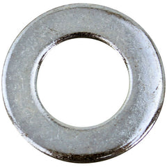CLEVELAND CONTROLS FA30088 SCREWS, NUTS, & WASHERS