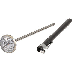 COMARK CMRKT550AK THERMOMETERS