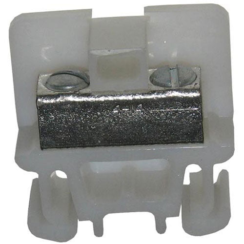 CLEVELAND CONTROLS SK50055-1 TERMINAL BLOCKS
