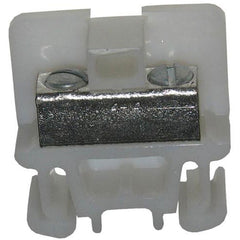 CLEVELAND CONTROLS SK50055-1 TERMINAL BLOCKS