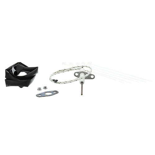 CLEVELAND CONTROLS 2617320 FLAME SENSORS