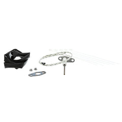 CLEVELAND CONTROLS 2617320 FLAME SENSORS