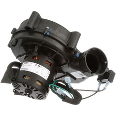 CLEVELAND CONTROLS KE53441 BLOWER MOTORS