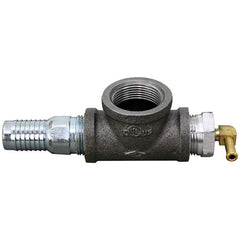 CLEVELAND CONTROLS S1061712 PIPE FITTINGS