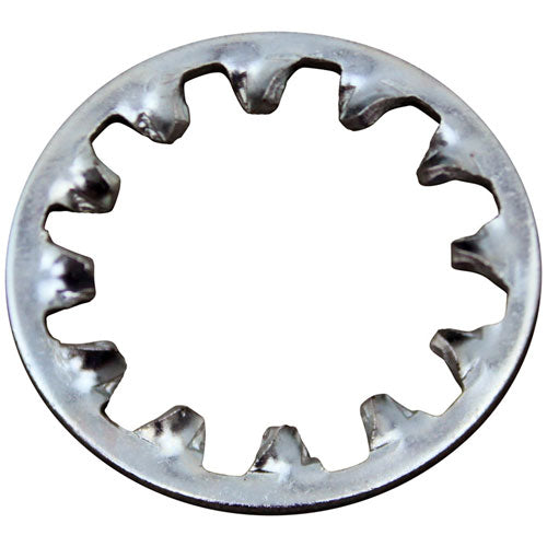 CLEVELAND CONTROLS FA32500 SCREWS, NUTS, & WASHERS