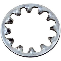 CLEVELAND CONTROLS FA32500 SCREWS, NUTS, & WASHERS