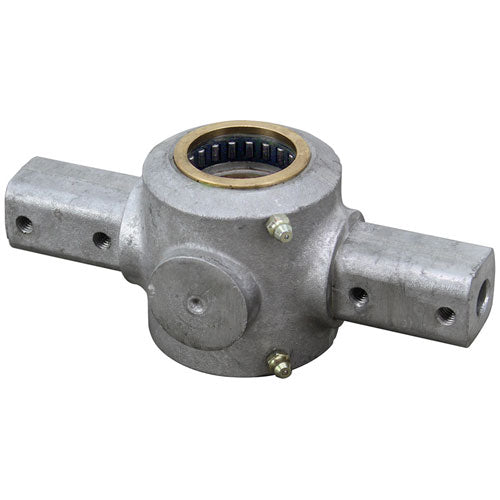 CLEVELAND CONTROLS KE00354 GAS VALVES