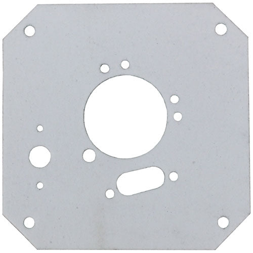 CLEVELAND CONTROLS KE53397 BURNER GASKETS