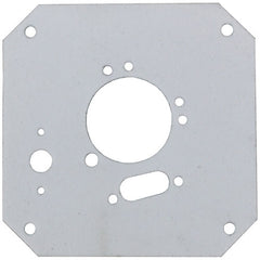 CLEVELAND CONTROLS KE53397 BURNER GASKETS