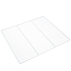 CONTINENTAL REFRIGERATOR 50124 REFRIGERATION UNITS