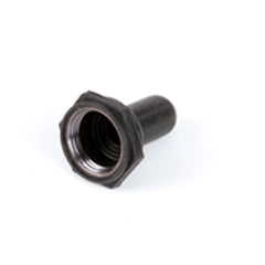 CMA DISHMACHINES 470.1 GENERAL EQUIPMENT HARDWARE