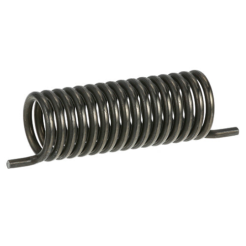 CLEVELAND CONTROLS KE50121-2 AIR CLEANER REPLACEMENT PARTS