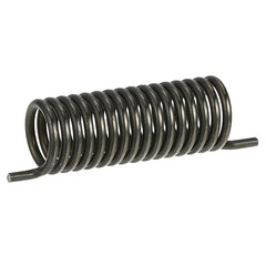 CLEVELAND CONTROLS KE50121-2 AIR CLEANER REPLACEMENT PARTS