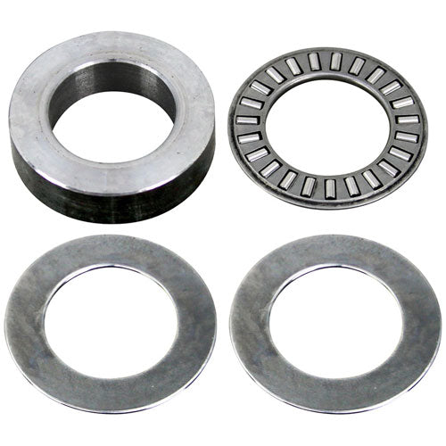 CLEVELAND CONTROLS SE00036 BEARINGS