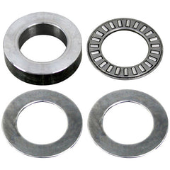 CLEVELAND CONTROLS SE00036 BEARINGS